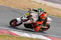 donington-no-limits-trackday;donington-park-photographs;donington-trackday-photographs;no-limits-trackdays;peter-wileman-photography;trackday-digital-images;trackday-photos